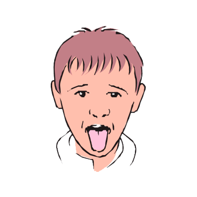 Rekke tunge