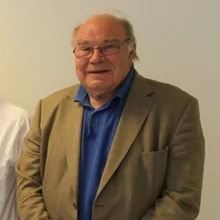 Fredrikstad Tuberkuloseforenings Stiftelse - 175.000 kroner.