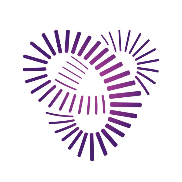 LHLs symbol