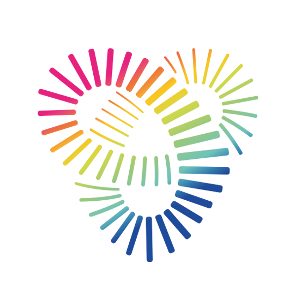 LHLs symbol, mangfold