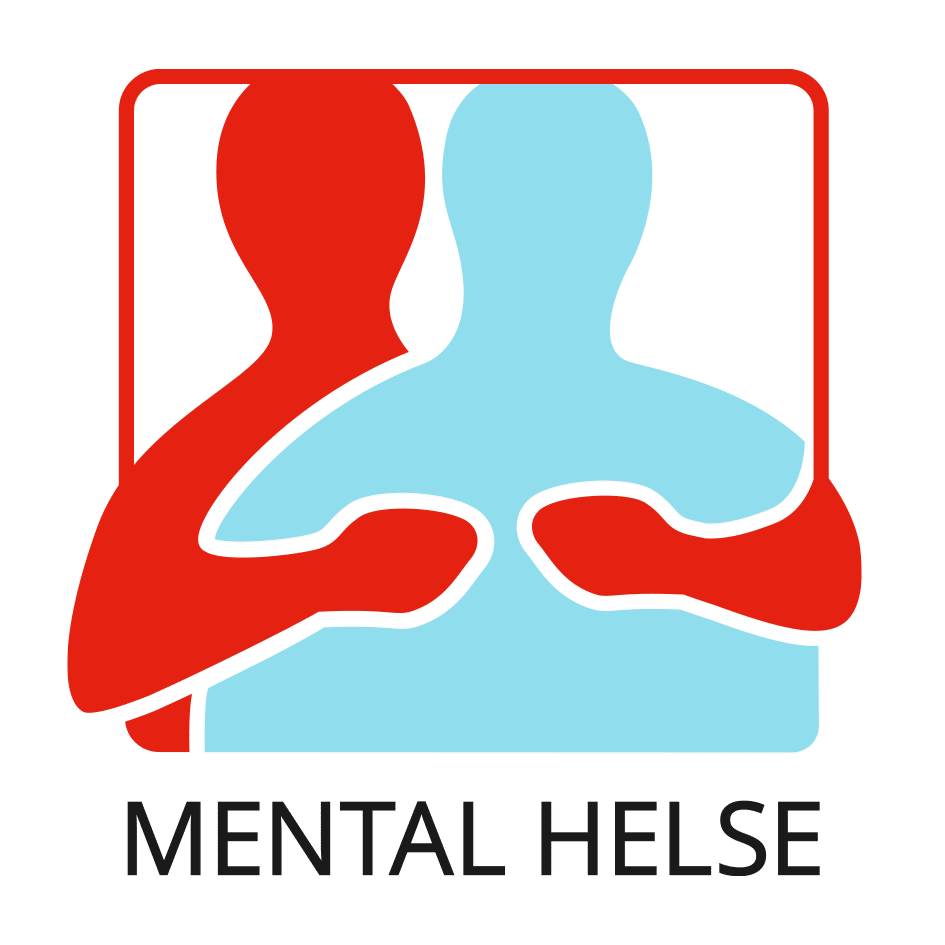 Mental helse