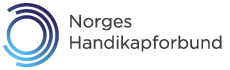 Norges Handikapforbund