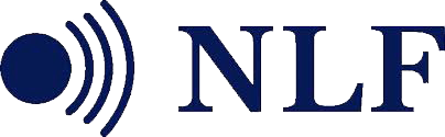 Norsk logopedforbund