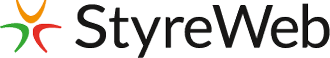 StyreWeb-logo
