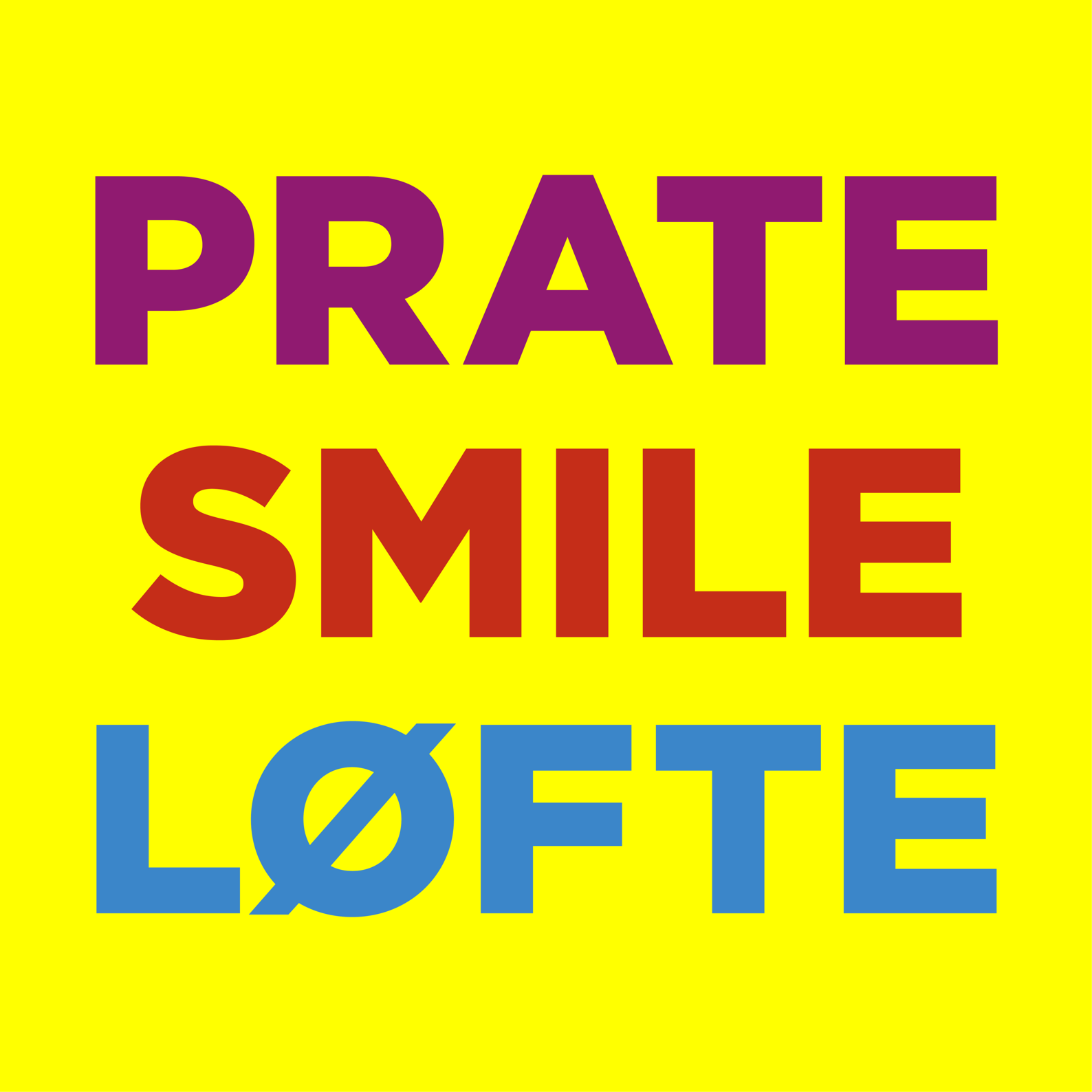 PrateSmileL&oslash;fte.png